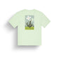 YOVEL TEE