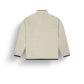 ARCCA M 1/4 FLEECE