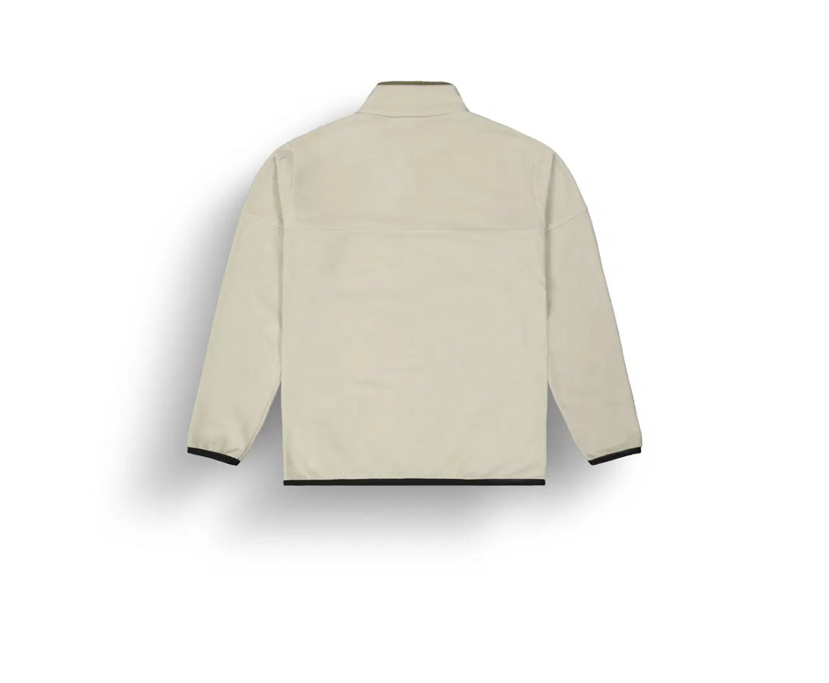 ARCCA M 1/4 FLEECE