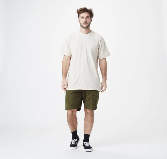 Pantaloncino uomo Koriak shorts