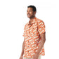 MATAIKONA SS SHIRT