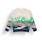WAK KNIT