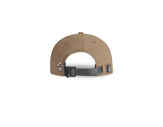 SEFTON CAP