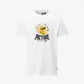 CHEASY TEE