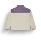 ARCCA W FZ FLEECE