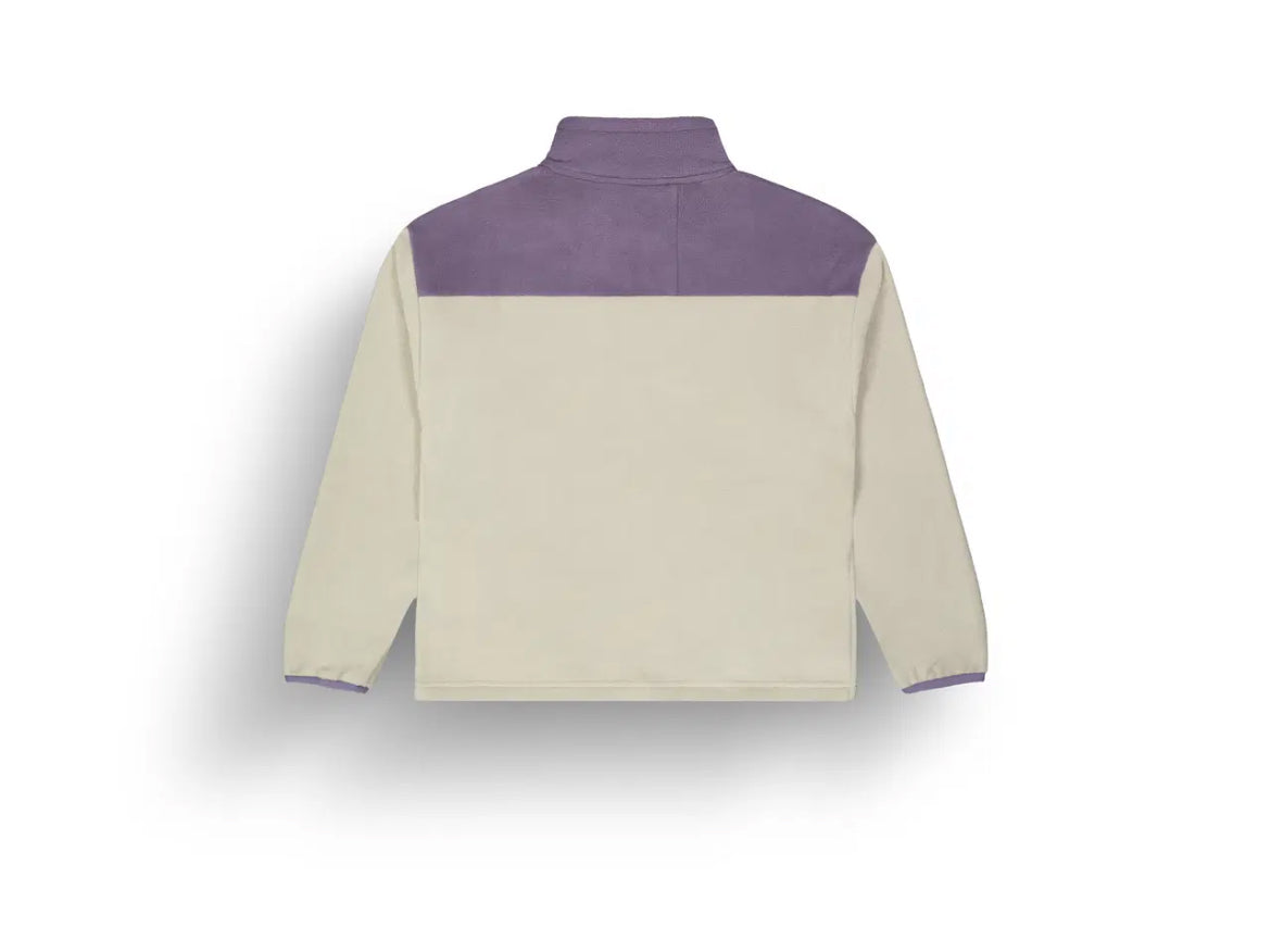 ARCCA W FZ FLEECE