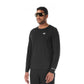 OSBORN LS TECH TEE