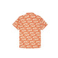 MATAIKONA SS SHIRT