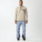 ARCCA M 1/4 FLEECE
