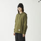 QUENAR HOODIE
