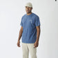 NATAMO TEE