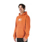 BASEMENT HOODIE