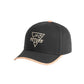 WAKOPA BB CAP