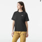 TIMONT W TECH TEE