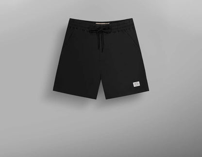 Calzoncino uomo daverson shorts