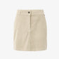 CATAVELA SKIRT