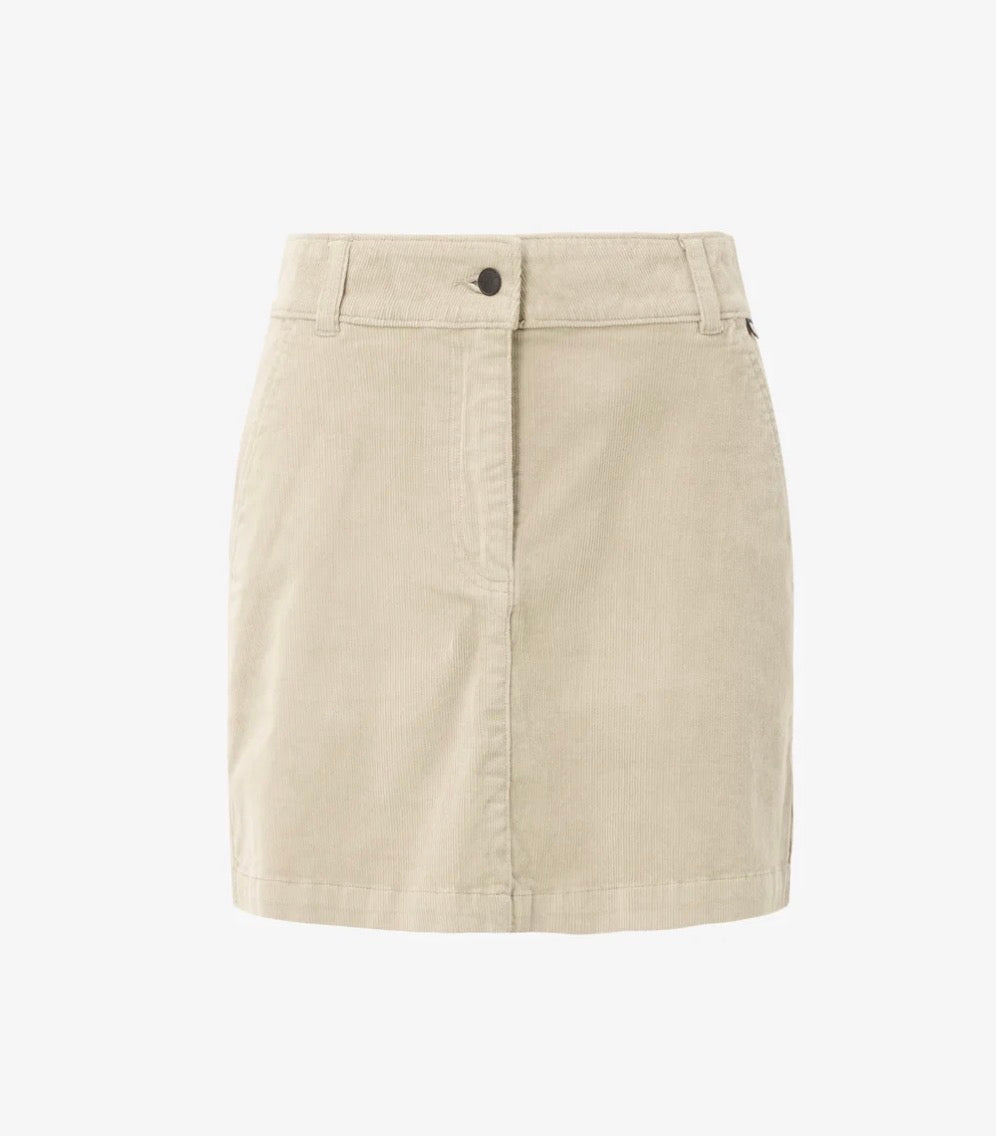 CATAVELA SKIRT