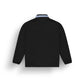 DAUWY FZ FLEECE