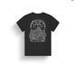 TERRA TEE