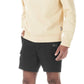 ALPHO SHORTS