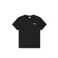 ENDAKO TEE