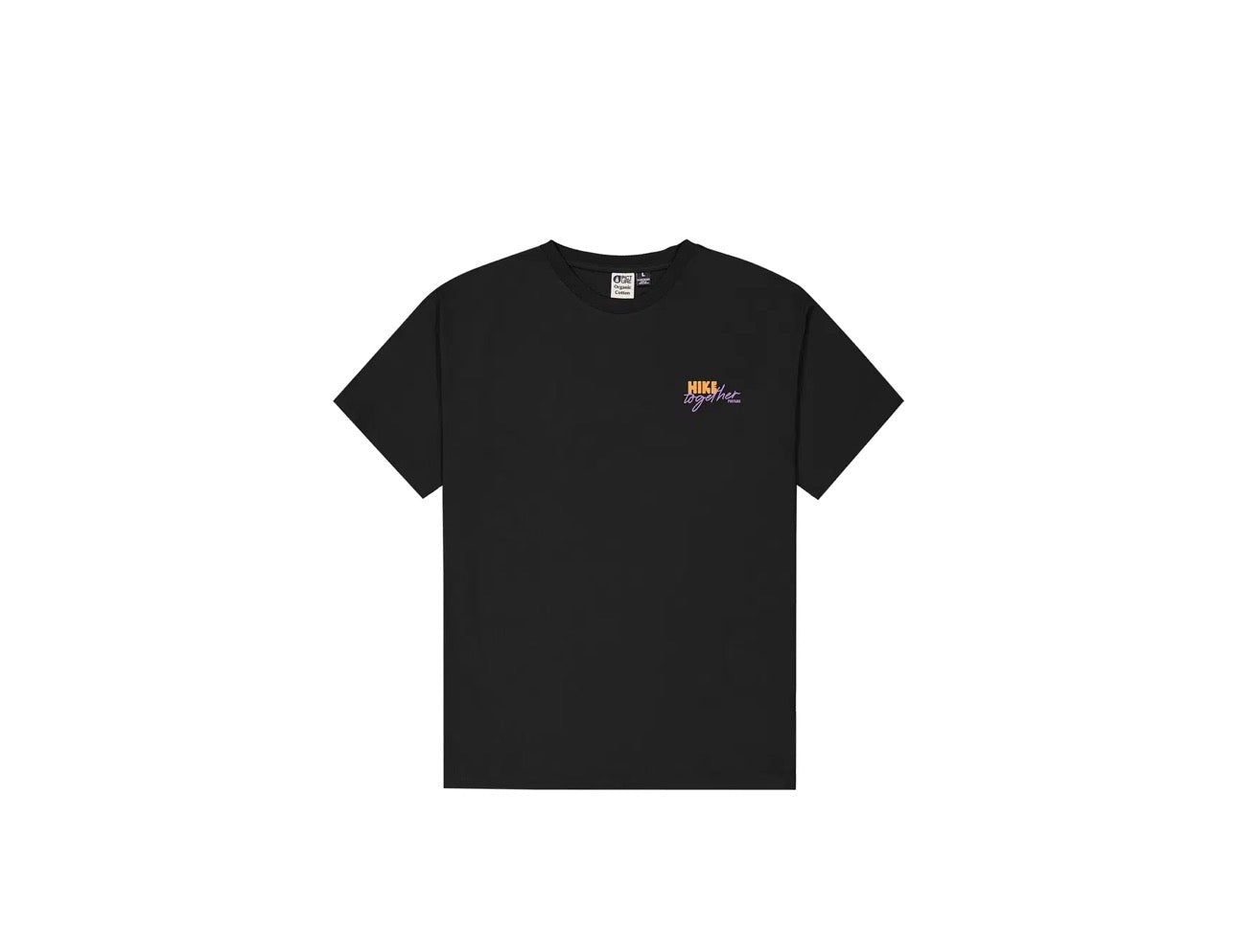 ENDAKO TEE