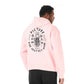 IDEY HOODIE