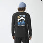 KENOMA LS TEE