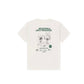 COOKERY TEE
