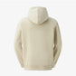 D&S PLUSH HOODIE