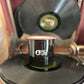 Picture tazza Sherman 350 ml