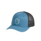 ZEPHYR TRUCKER CAP