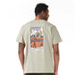 BANIE BONGO TEE