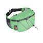 OFF TRAX WAISTPACK
