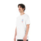 ENDAKO TEE