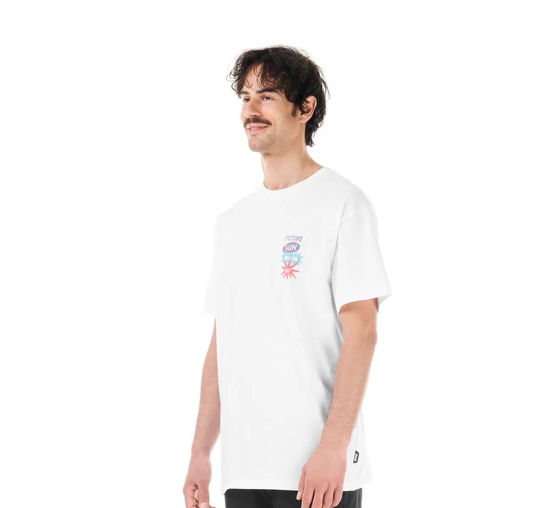 ENDAKO TEE