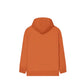 BASEMENT HOODIE