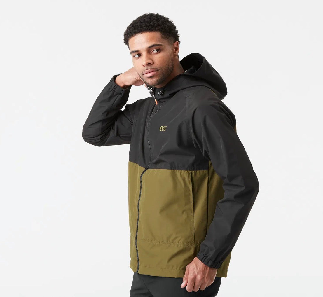 SURFACE JKT