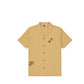 NARVIK PRINTED SHIRT