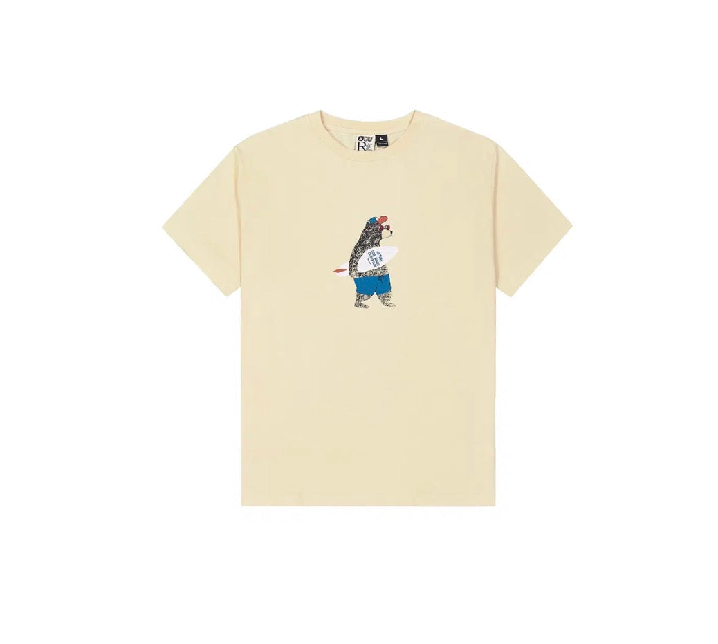 POWEE TEE