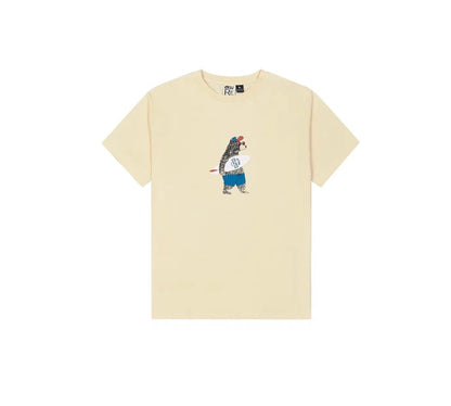 POWEE TEE