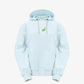 REZA HOODIE