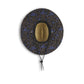 Cappello Lopra hat