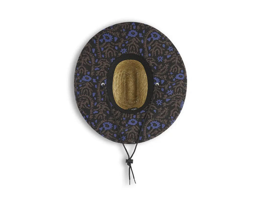 Cappello Lopra hat