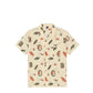 MOKARA SHIRT
