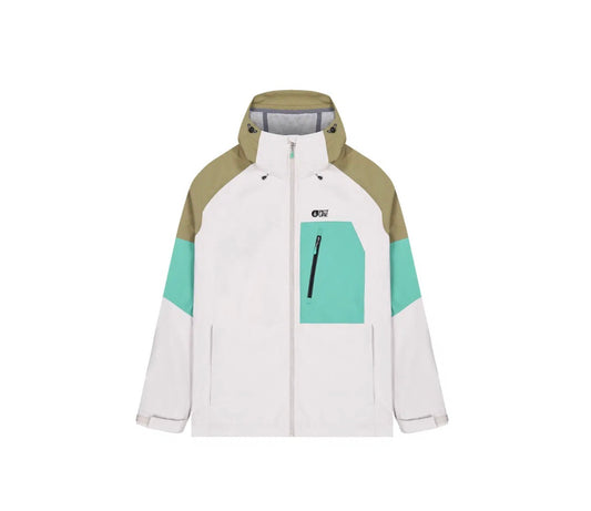 ABSTRAL+ 2.5L JKT