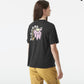 TIMONT W TECH TEE
