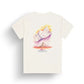 D&S NEPAL TEE