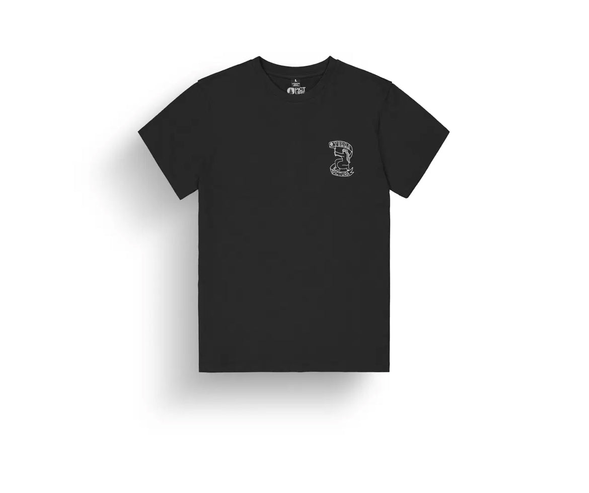 TERRA TEE