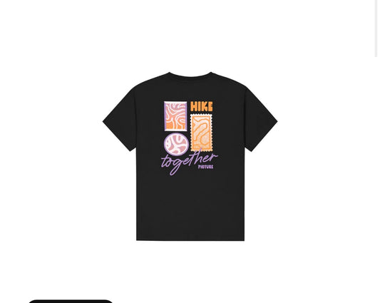 ENDAKO TEE